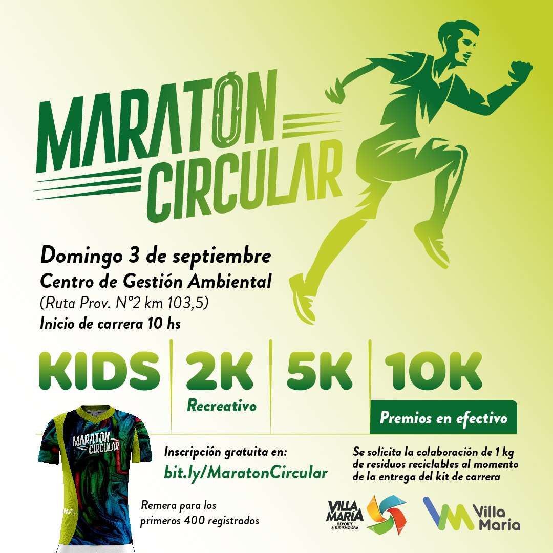 /Archivos/eventos/Maraton Circular.jpeg